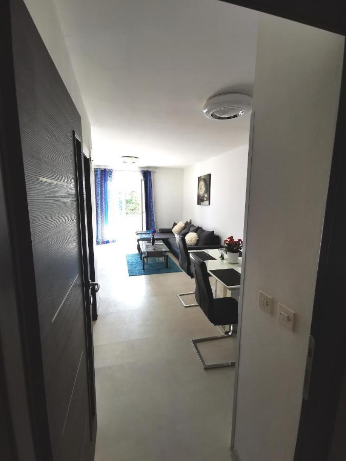 Apartment Tanja Poreč Buitenkant foto